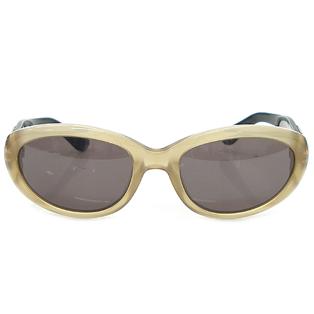 Bvlgari(�Ұ���) 810533/63 �ΰ� ���۶� �̹���3 - ���̺��� �߰���ǰ