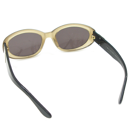 Bvlgari(�Ұ���) 810533/63 �ΰ� ���۶� �̹���4 - ���̺��� �߰���ǰ