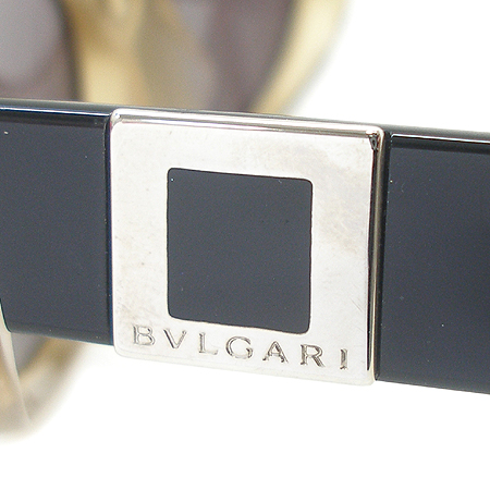 Bvlgari(�Ұ���) 810533/63 �ΰ� ���۶� �̹���5 - ���̺��� �߰���ǰ
