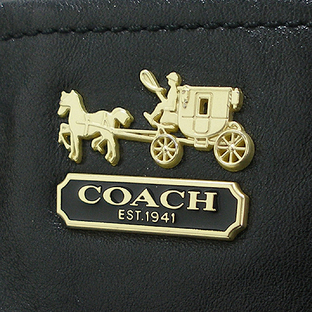 Coach(��ġ) 16359 �޵� ĳ���� ���� ���� 2WAY �̹���4 - ���̺��� �߰���ǰ