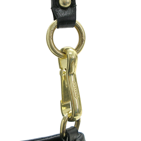 Coach(��ġ) 16359 �޵� ĳ���� ���� ���� 2WAY �̹���5 - ���̺��� �߰���ǰ