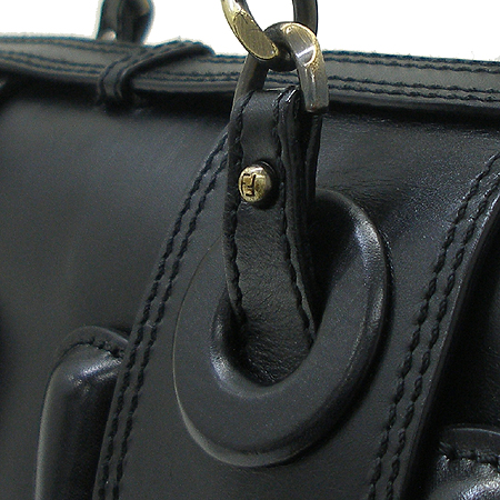 Fendi(���) 8BN165 ���� ���� B�� ����� [��������] �̹���3 - ���̺��� �߰���ǰ