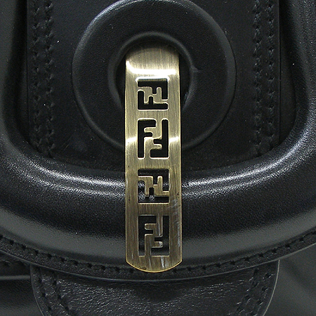 Fendi(���) 8BN165 ���� ���� B�� ����� [��������] �̹���4 - ���̺��� �߰���ǰ