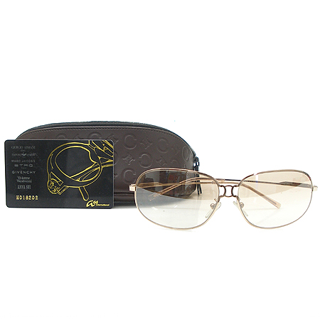 Celine(������) SC1169 ���۶� �̹���2 - ���̺��� �߰���ǰ