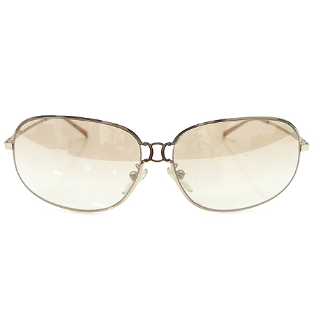 Celine(������) SC1169 ���۶� �̹���3 - ���̺��� �߰���ǰ