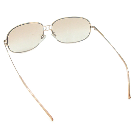 Celine(������) SC1169 ���۶� �̹���4 - ���̺��� �߰���ǰ