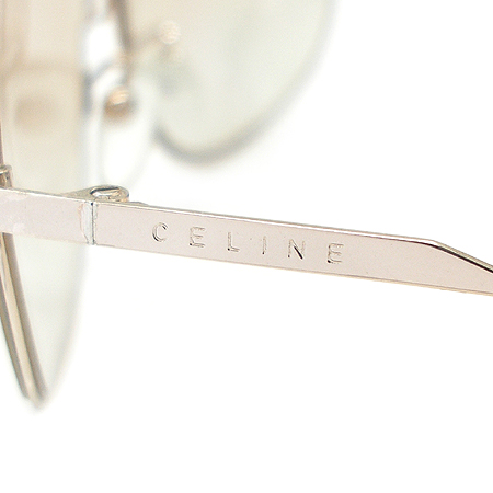 Celine(������) SC1169 ���۶� �̹���5 - ���̺��� �߰���ǰ