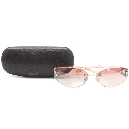 Celine(������) SC1111 ���� ������ �ΰ� ���� ���۶� �̹���2 - ���̺��� �߰���ǰ