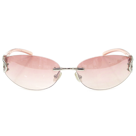 Celine(������) SC1111 ���� ������ �ΰ� ���� ���۶� �̹���3 - ���̺��� �߰���ǰ