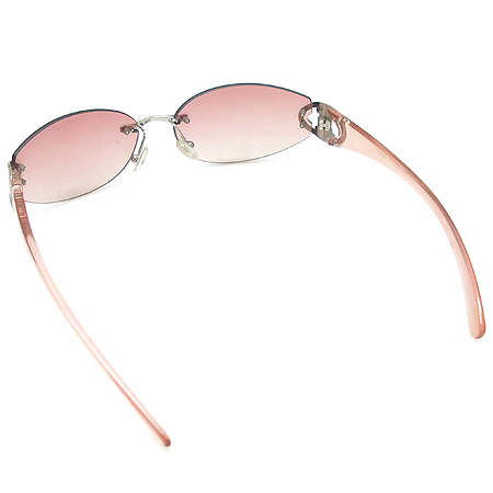 Celine(������) SC1111 ���� ������ �ΰ� ���� ���۶� �̹���4 - ���̺��� �߰���ǰ