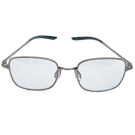Prada(�����) VPR74C ��Ż ���۶� �� �Ȱ��� �̹���3 - ���̺��� �߰���ǰ