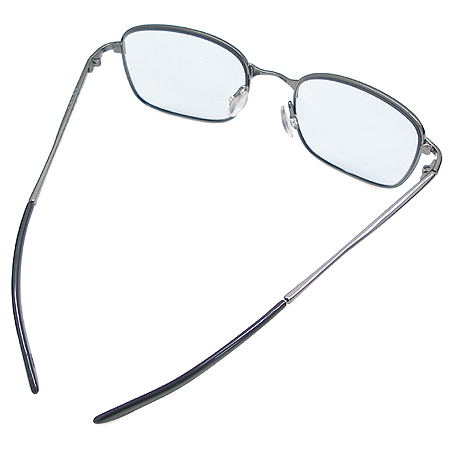 Prada(�����) VPR74C ��Ż ���۶� �� �Ȱ��� �̹���4 - ���̺��� �߰���ǰ