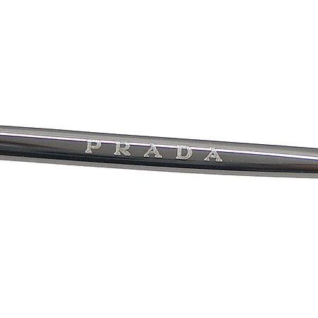 Prada(�����) VPR74C ��Ż ���۶� �� �Ȱ��� �̹���5 - ���̺��� �߰���ǰ