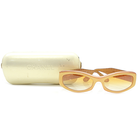 Chanel(����) 5029 C.605 �ΰ� ���� ���۶� �̹���2 - ���̺��� �߰���ǰ