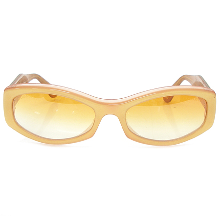 Chanel(����) 5029 C.605 �ΰ� ���� ���۶� �̹���3 - ���̺��� �߰���ǰ