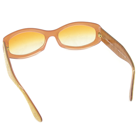 Chanel(����) 5029 C.605 �ΰ� ���� ���۶� �̹���4 - ���̺��� �߰���ǰ