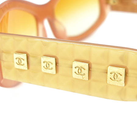 Chanel(����) 5029 C.605 �ΰ� ���� ���۶� �̹���5 - ���̺��� �߰���ǰ