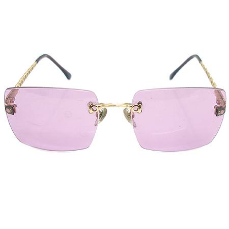 Ferragamo(��󰡸�) ���� ��ġ�� �ΰ� ��� ���� ���۶� �̹���2 - ���̺��� �߰���ǰ