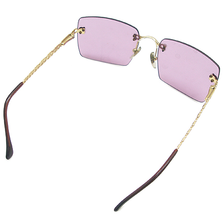 Ferragamo(��󰡸�) ���� ��ġ�� �ΰ� ��� ���� ���۶� �̹���3 - ���̺��� �߰���ǰ