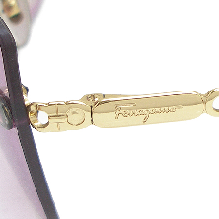Ferragamo(��󰡸�) ���� ��ġ�� �ΰ� ��� ���� ���۶� �̹���4 - ���̺��� �߰���ǰ