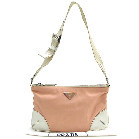 Prada(�����) ���� ��Ƽġ �к긯 ����� [��������] �̹���2 - ���̺��� �߰���ǰ
