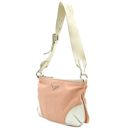 Prada(�����) ���� ��Ƽġ �к긯 ����� [��������] �̹���3 - ���̺��� �߰���ǰ