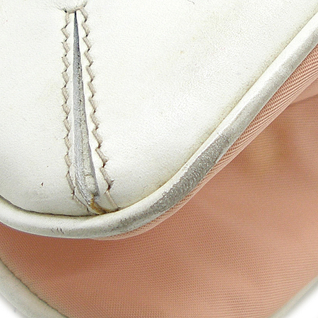 Prada(�����) ���� ��Ƽġ �к긯 ����� [��������] �̹���5 - ���̺��� �߰���ǰ