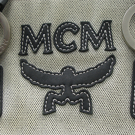 MCM(������) �������� ĵ���� ȥ�� �ΰ���Ƽġ �� ���� ��Ʈ�� �̹���3 - ���̺��� �߰���ǰ