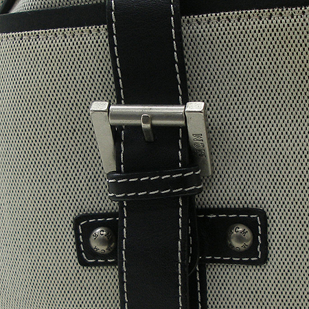 MCM(������) �������� ĵ���� ȥ�� �ΰ���Ƽġ �� ���� ��Ʈ�� �̹���4 - ���̺��� �߰���ǰ