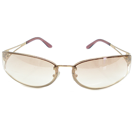 Celine(������) SC1108 ���� ������ �ΰ� ���� ���۶� �̹���3 - ���̺��� �߰���ǰ