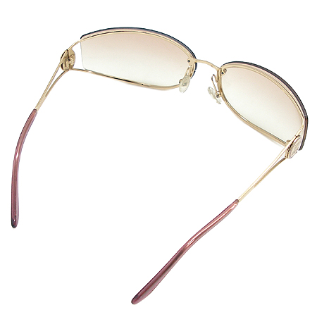 Celine(������) SC1108 ���� ������ �ΰ� ���� ���۶� �̹���4 - ���̺��� �߰���ǰ