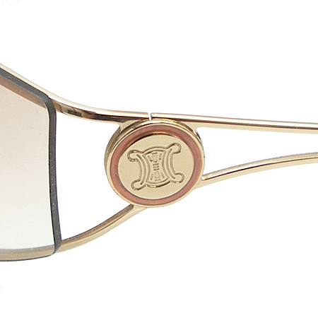 Celine(������) SC1108 ���� ������ �ΰ� ���� ���۶� �̹���5 - ���̺��� �߰���ǰ