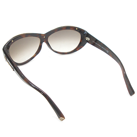 DSQUARED2 (�������) DQ0018 ���۶� �̹���4 - ���̺��� �߰���ǰ