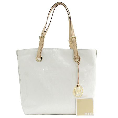 MICHAELKORS (����Ŭ�ھ) �ΰ� ȭ��Ʈ ���̴�Ʈ ���� ����� �̹���2 - ���̺��� �߰���ǰ