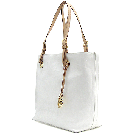 MICHAELKORS (����Ŭ�ھ) �ΰ� ȭ��Ʈ ���̴�Ʈ ���� ����� �̹���3 - ���̺��� �߰���ǰ