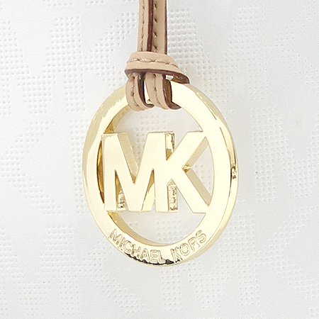MICHAELKORS (����Ŭ�ھ) �ΰ� ȭ��Ʈ ���̴�Ʈ ���� ����� �̹���4 - ���̺��� �߰���ǰ