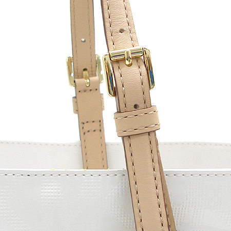 MICHAELKORS (����Ŭ�ھ) �ΰ� ȭ��Ʈ ���̴�Ʈ ���� ����� �̹���5 - ���̺��� �߰���ǰ