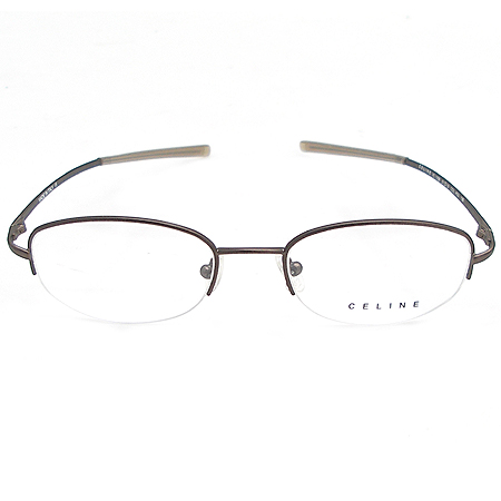 Celine(������) VC1058 �ݹ��� �Ȱ��� �̹���3 - ���̺��� �߰���ǰ