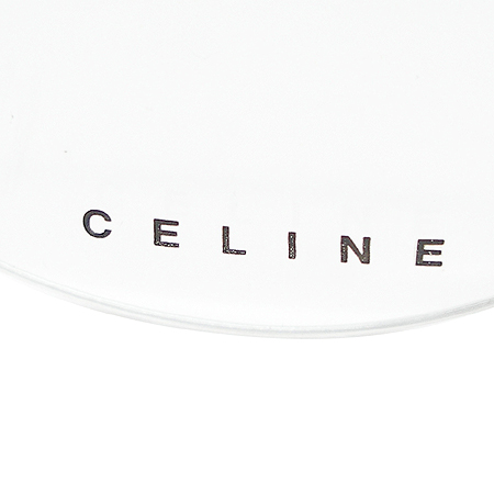 Celine(������) VC1058 �ݹ��� �Ȱ��� �̹���5 - ���̺��� �߰���ǰ