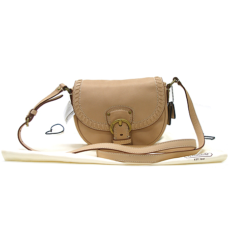 Coach(��ġ) 47089 POPPY ���� ũ�ν��� �̹���2 - ���̺��� �߰���ǰ