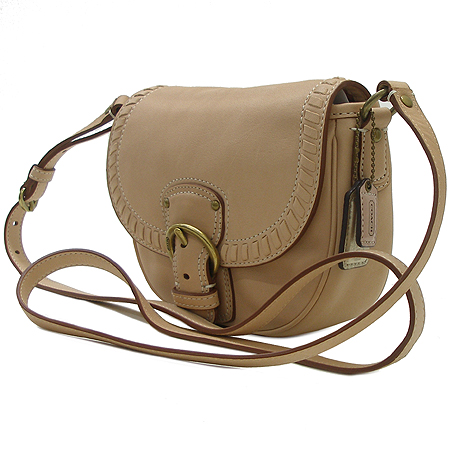 Coach(��ġ) 47089 POPPY ���� ũ�ν��� �̹���3 - ���̺��� �߰���ǰ