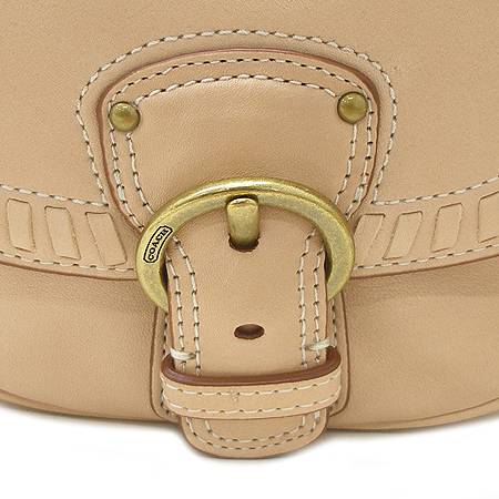Coach(��ġ) 47089 POPPY ���� ũ�ν��� �̹���4 - ���̺��� �߰���ǰ