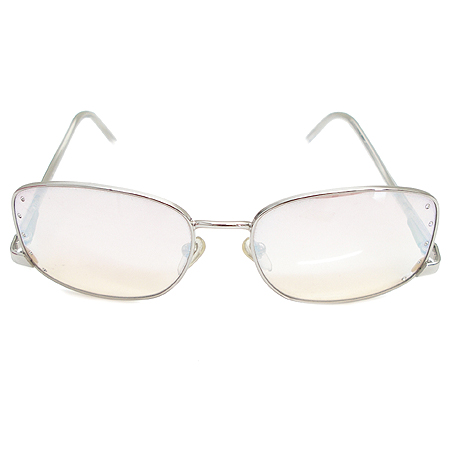 Moschino(��Ű��) M3192 �̷� ���۶� �̹���2 - ���̺��� �߰���ǰ