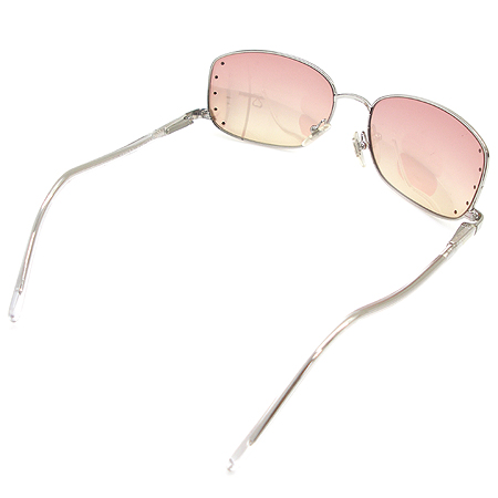 Moschino(��Ű��) M3192 �̷� ���۶� �̹���3 - ���̺��� �߰���ǰ