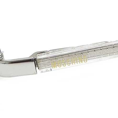 Moschino(��Ű��) M3192 �̷� ���۶� �̹���4 - ���̺��� �߰���ǰ