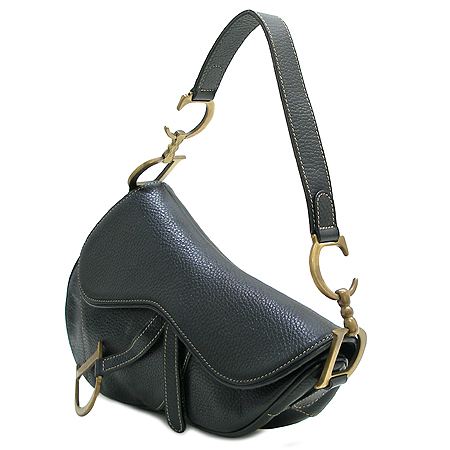 Dior(ũ����î���) ���� ���� ���� ����� �̹���2 - ���̺��� �߰���ǰ