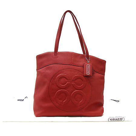 Coach(��ġ) 14967 �ɾ�Ʈ �ΰ� �ٸ��� ���� ����� �̹���2 - ���̺��� �߰���ǰ