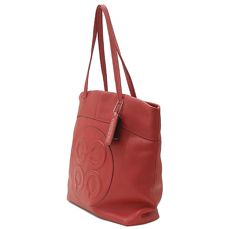 Coach(��ġ) 14967 �ɾ�Ʈ �ΰ� �ٸ��� ���� ����� �̹���3 - ���̺��� �߰���ǰ