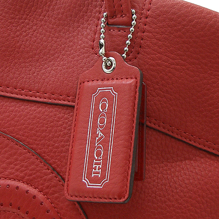 Coach(��ġ) 14967 �ɾ�Ʈ �ΰ� �ٸ��� ���� ����� �̹���4 - ���̺��� �߰���ǰ