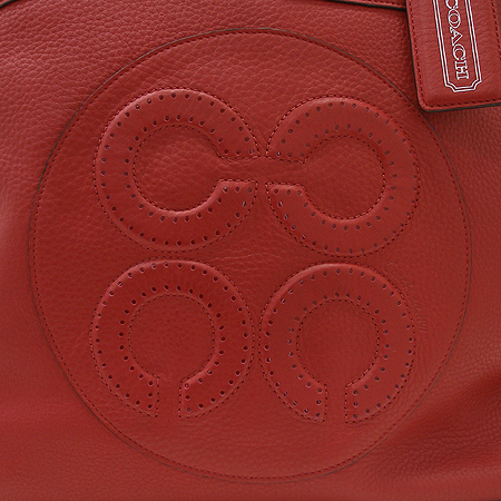 Coach(��ġ) 14967 �ɾ�Ʈ �ΰ� �ٸ��� ���� ����� �̹���5 - ���̺��� �߰���ǰ